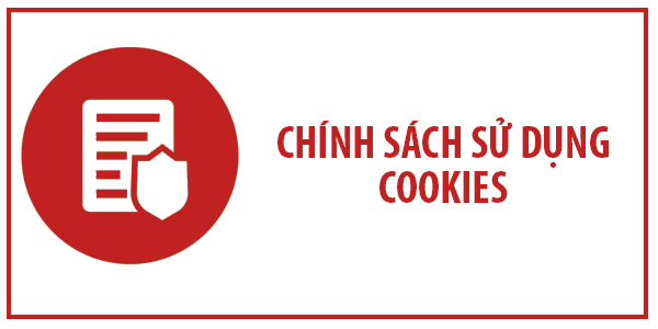 Hướng dẫn Chính sách cookie 123b