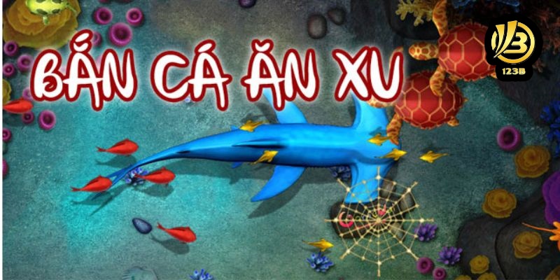 Quy trình trải nghiệm game bắn cá chi tiết